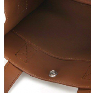 CHIOS CLUB - Chios3795 Canvas Bag